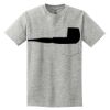 GILDAN® ULTRA COTTON® POCKETED T-SHIRT Thumbnail