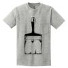 GILDAN® ULTRA COTTON® POCKETED T-SHIRT Thumbnail