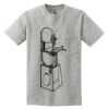 GILDAN® ULTRA COTTON® POCKETED T-SHIRT Thumbnail