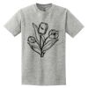 GILDAN® ULTRA COTTON® POCKETED T-SHIRT Thumbnail