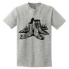 GILDAN® ULTRA COTTON® POCKETED T-SHIRT Thumbnail