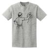 GILDAN® ULTRA COTTON® POCKETED T-SHIRT Thumbnail
