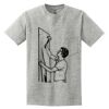 GILDAN® ULTRA COTTON® POCKETED T-SHIRT Thumbnail