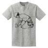 GILDAN® ULTRA COTTON® POCKETED T-SHIRT Thumbnail