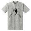 GILDAN® ULTRA COTTON® POCKETED T-SHIRT Thumbnail