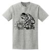 GILDAN® ULTRA COTTON® POCKETED T-SHIRT Thumbnail