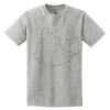 GILDAN® ULTRA COTTON® POCKETED T-SHIRT Thumbnail
