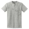GILDAN® ULTRA COTTON® POCKETED T-SHIRT Thumbnail