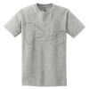 GILDAN® ULTRA COTTON® POCKETED T-SHIRT Thumbnail