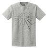 GILDAN® ULTRA COTTON® POCKETED T-SHIRT Thumbnail