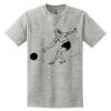 GILDAN® ULTRA COTTON® POCKETED T-SHIRT Thumbnail