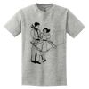 GILDAN® ULTRA COTTON® POCKETED T-SHIRT Thumbnail