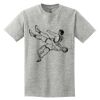 GILDAN® ULTRA COTTON® POCKETED T-SHIRT Thumbnail