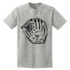 GILDAN® ULTRA COTTON® POCKETED T-SHIRT Thumbnail