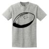 GILDAN® ULTRA COTTON® POCKETED T-SHIRT Thumbnail