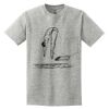 GILDAN® ULTRA COTTON® POCKETED T-SHIRT Thumbnail