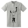 GILDAN® ULTRA COTTON® POCKETED T-SHIRT Thumbnail