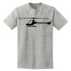 GILDAN® ULTRA COTTON® POCKETED T-SHIRT Thumbnail