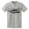 GILDAN® ULTRA COTTON® POCKETED T-SHIRT Thumbnail