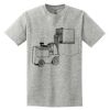 GILDAN® ULTRA COTTON® POCKETED T-SHIRT Thumbnail