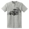 GILDAN® ULTRA COTTON® POCKETED T-SHIRT Thumbnail