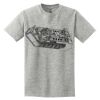 GILDAN® ULTRA COTTON® POCKETED T-SHIRT Thumbnail