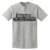 GILDAN® ULTRA COTTON® POCKETED T-SHIRT Thumbnail