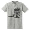 GILDAN® ULTRA COTTON® POCKETED T-SHIRT Thumbnail