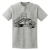 GILDAN® ULTRA COTTON® POCKETED T-SHIRT Thumbnail