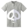 GILDAN® ULTRA COTTON® POCKETED T-SHIRT Thumbnail