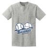 GILDAN® ULTRA COTTON® POCKETED T-SHIRT Thumbnail