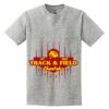 GILDAN® ULTRA COTTON® POCKETED T-SHIRT Thumbnail