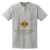 GILDAN® ULTRA COTTON® POCKETED T-SHIRT Thumbnail