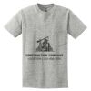 GILDAN® ULTRA COTTON® POCKETED T-SHIRT Thumbnail