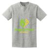 GILDAN® ULTRA COTTON® POCKETED T-SHIRT Thumbnail