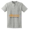 GILDAN® ULTRA COTTON® POCKETED T-SHIRT Thumbnail