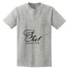 GILDAN® ULTRA COTTON® POCKETED T-SHIRT Thumbnail