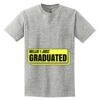 GILDAN® ULTRA COTTON® POCKETED T-SHIRT Thumbnail