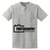 GILDAN® ULTRA COTTON® POCKETED T-SHIRT Thumbnail