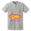 GILDAN® ULTRA COTTON® POCKETED T-SHIRT Thumbnail