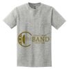 GILDAN® ULTRA COTTON® POCKETED T-SHIRT Thumbnail
