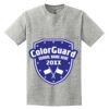 GILDAN® ULTRA COTTON® POCKETED T-SHIRT Thumbnail