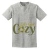 GILDAN® ULTRA COTTON® POCKETED T-SHIRT Thumbnail