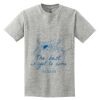 GILDAN® ULTRA COTTON® POCKETED T-SHIRT Thumbnail