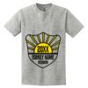 GILDAN® ULTRA COTTON® POCKETED T-SHIRT Thumbnail