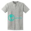 GILDAN® ULTRA COTTON® POCKETED T-SHIRT Thumbnail
