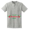 GILDAN® ULTRA COTTON® POCKETED T-SHIRT Thumbnail