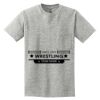 GILDAN® ULTRA COTTON® POCKETED T-SHIRT Thumbnail