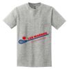 GILDAN® ULTRA COTTON® POCKETED T-SHIRT Thumbnail