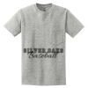 GILDAN® ULTRA COTTON® POCKETED T-SHIRT Thumbnail